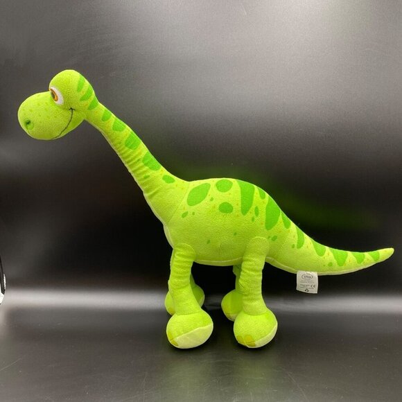 Disney The Good Dinosaur Arlo - Picture 2 of 6